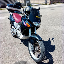 Aprilia Pegaso 650