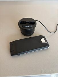 Caricatore bmw