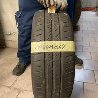 4 GOMME USATE ESTIVO 2055516 - CP88818462