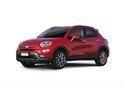 fiat-500x-500-x-2015-1-6-mjt-lounge-4x2-120cv-