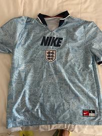 T-shirt Nike