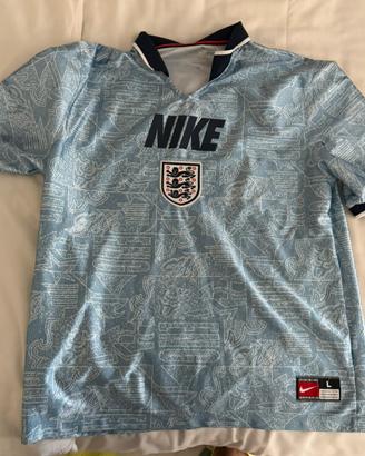 T-shirt Nike