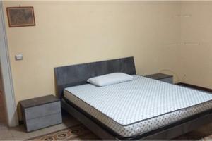 Stanza centralissima via Felice Bisazza