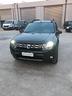 dacia-duster-1-5