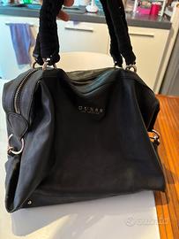Borsa Guess