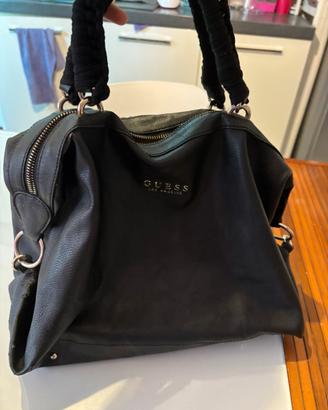 Borsa Guess