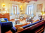 Immagine 12