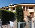villetta-con-giardino-privato