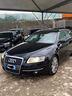 audi-a6-avant-3-0-v6-tdi-f-ap-quattro