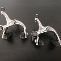 Freni SHIMANO 105