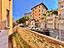 Immagine 8
