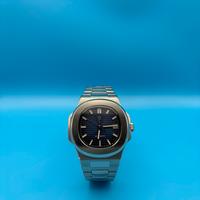 D’Antuono Orologi modello “Offshore” automatico