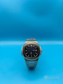 D’Antuono Orologi modello “Offshore” automatico