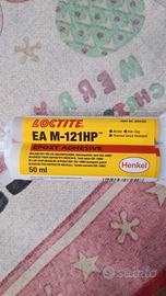 loctite bicomponente
