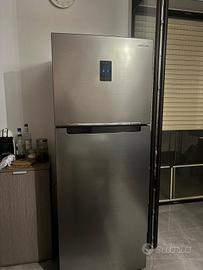 Frigorifero Samsung RT38K553PS9/ES Inox 