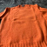 Les copaons cashmere