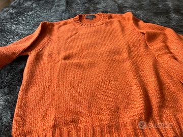 Les copaons cashmere