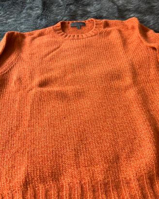 Les copaons cashmere