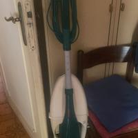folletto vk 131