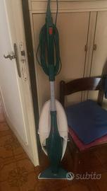 folletto vk 131
