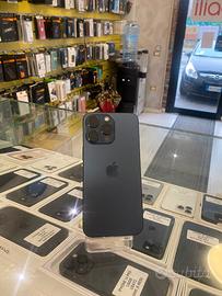 IPhone 15 pro Max 512Gb blue titanium