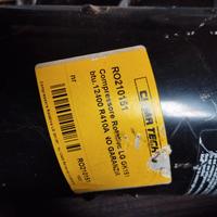compressore per condizionatori 