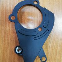 coperchio distribuzione Peugeot 205 CTI