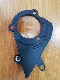 coperchio distribuzione Peugeot 205 CTI