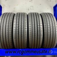 Gomme Pirelli 215/60 R17 96H