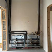 Interior designer - Disegni 2D AutoCad e render 3D