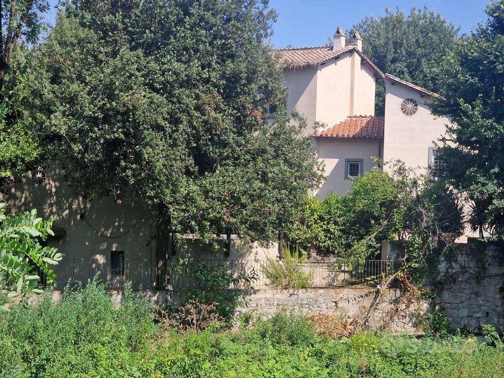 Casa – Roma, Olgiata ingresso NORD, La Storta - Altro