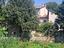 Immagine 6
