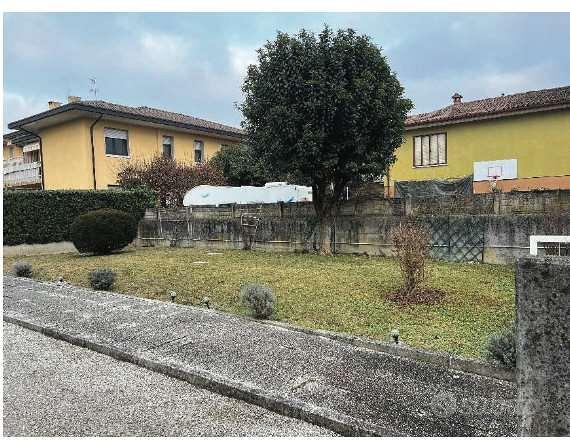 Appartamento – Treviso, Fontanelle - Vista 4