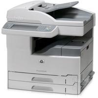 HP 5025m stampante laserjet