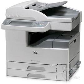 HP 5025m stampante laserjet