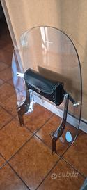 accessori Road king 
