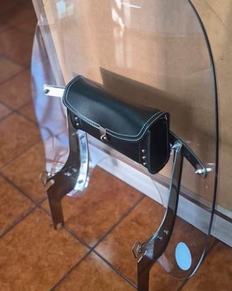 accessori Road king 