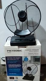 Antenna