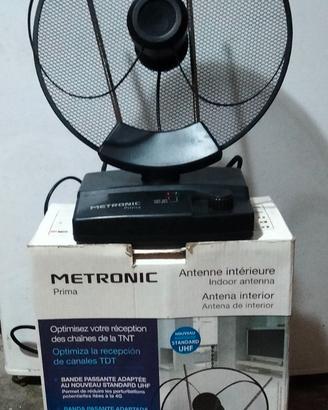 Antenna