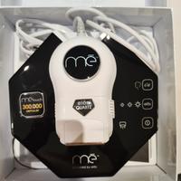 epilatore luce pulsata