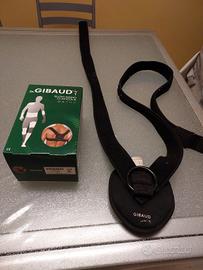 Tutore 8 ad anelli clavicola gibaud