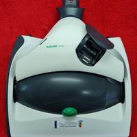 Lavapavimenti / Pulilava Folletto SP530 x vk150