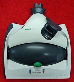 Lavapavimenti / Pulilava Folletto SP530 x vk150