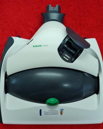 Lavapavimenti / Pulilava Folletto SP530 x vk150