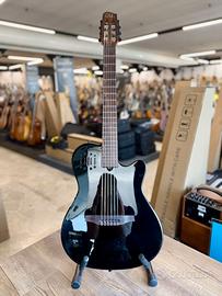 GODIN MULTIAC MUNDIAL ONYX BLACK