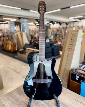 GODIN MULTIAC MUNDIAL ONYX BLACK