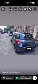 RENAULT Clio 3ª serie - 2009