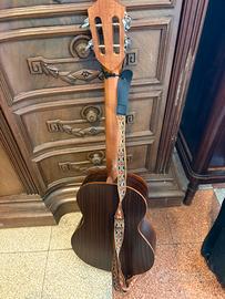 Chitarre Acustiche