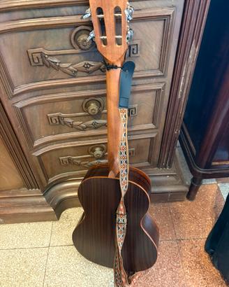Chitarre Acustiche