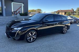 PEUGEOT 308 SW 1500 HDI 130 CV AUTOM. ALLURE